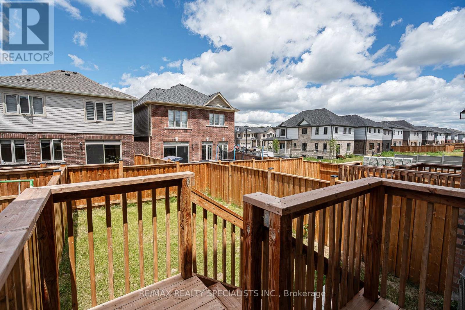 225 Broadacre Drive, Kitchener, Ontario  N2R 0S6 - Photo 39 - X13649768
