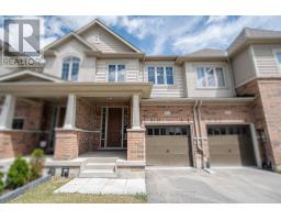 225 BROADACRE DRIVE, Kitchener, Ontario