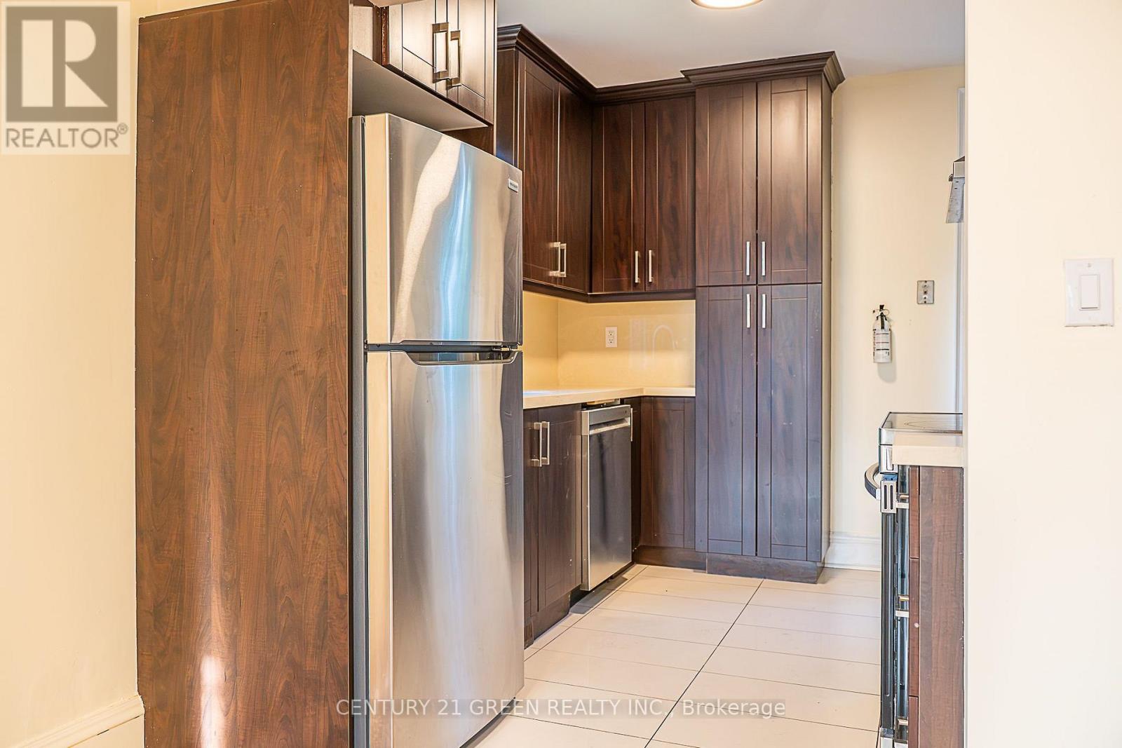 41 Paradise Road S, Hamilton, Ontario  L8S 1S3 - Photo 10 - X13649778