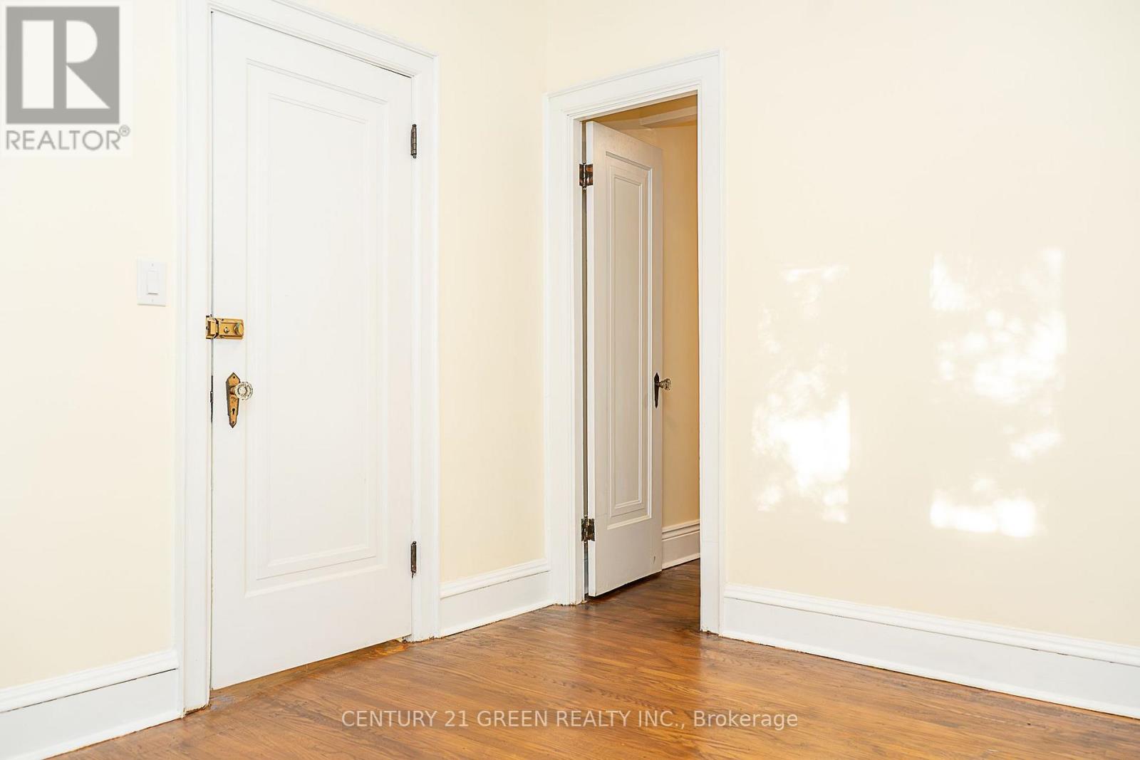 41 Paradise Road S, Hamilton, Ontario  L8S 1S3 - Photo 16 - X13649778