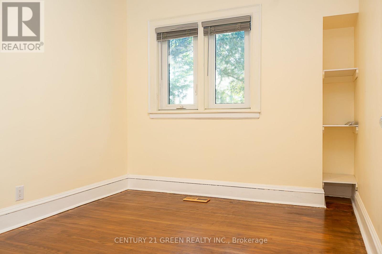 41 Paradise Road S, Hamilton, Ontario  L8S 1S3 - Photo 17 - X13649778