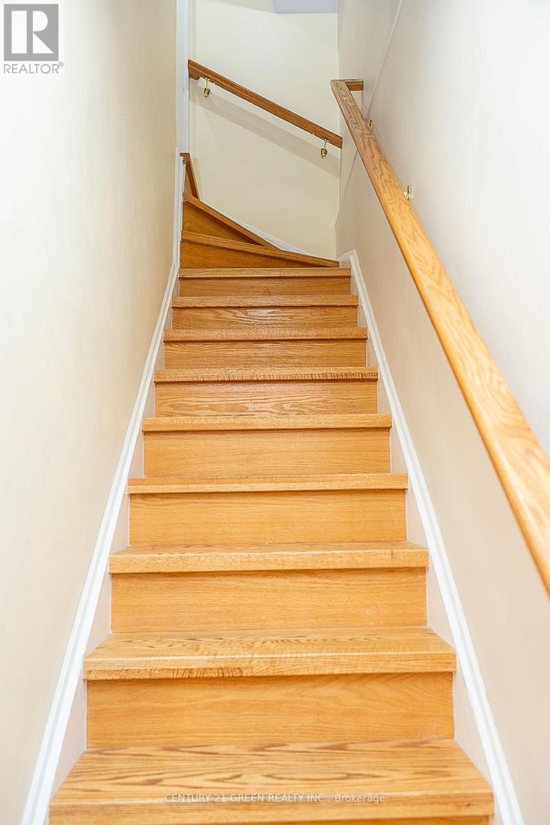41 Paradise Road S, Hamilton, Ontario  L8S 1S3 - Photo 18 - X13649778