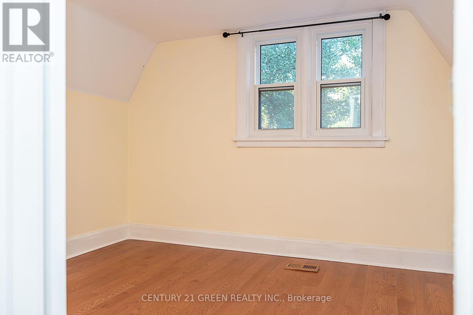 41 Paradise Road S, Hamilton, Ontario  L8S 1S3 - Photo 19 - X13649778