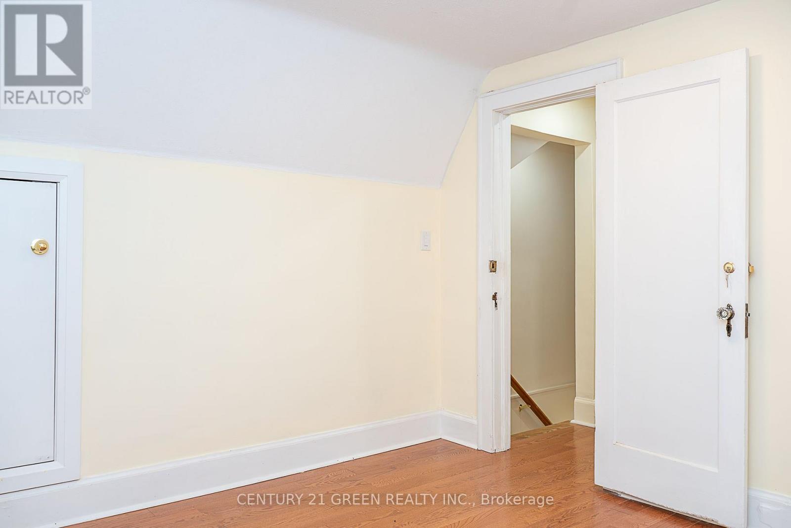 41 Paradise Road S, Hamilton, Ontario  L8S 1S3 - Photo 20 - X13649778