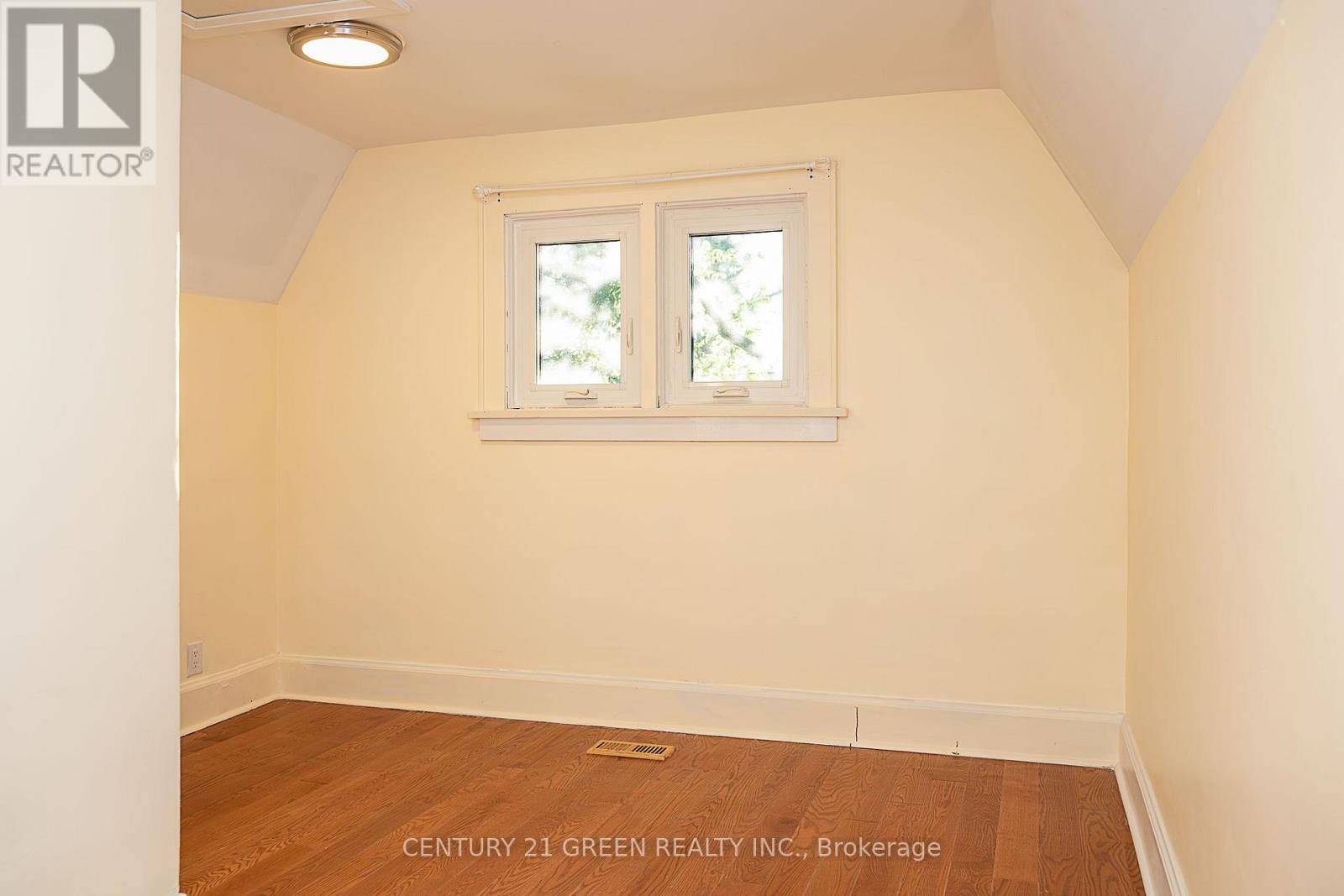 41 Paradise Road S, Hamilton, Ontario  L8S 1S3 - Photo 21 - X13649778