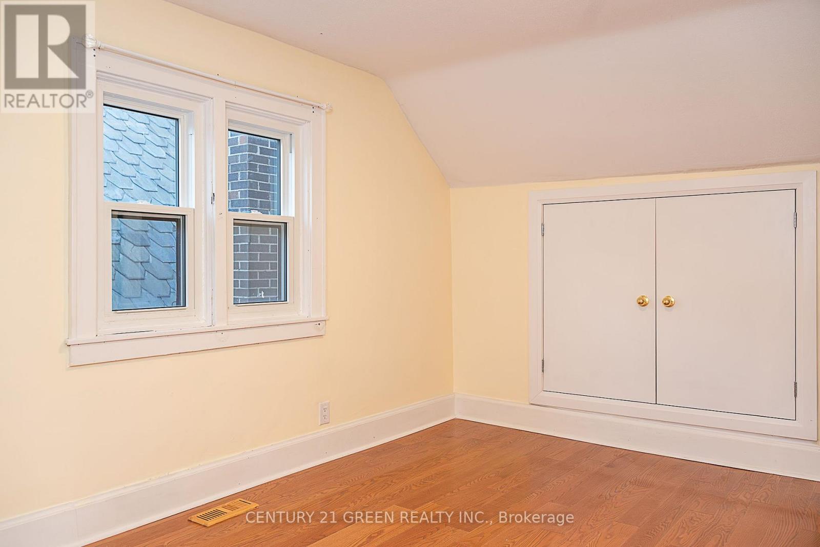 41 Paradise Road S, Hamilton, Ontario  L8S 1S3 - Photo 23 - X13649778