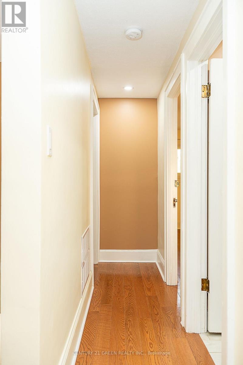 41 Paradise Road S, Hamilton, Ontario  L8S 1S3 - Photo 25 - X13649778