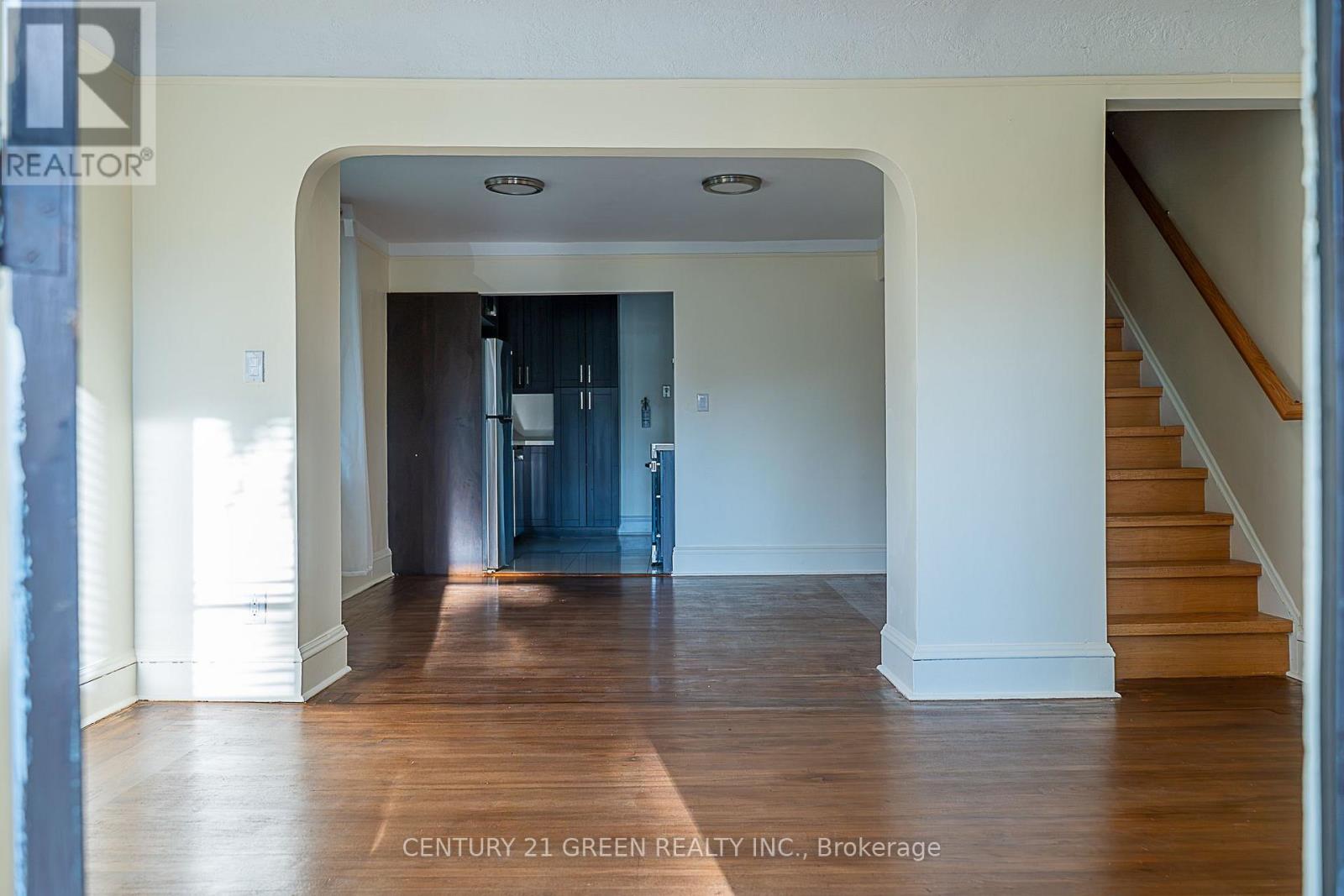 41 Paradise Road S, Hamilton, Ontario  L8S 1S3 - Photo 3 - X13649778