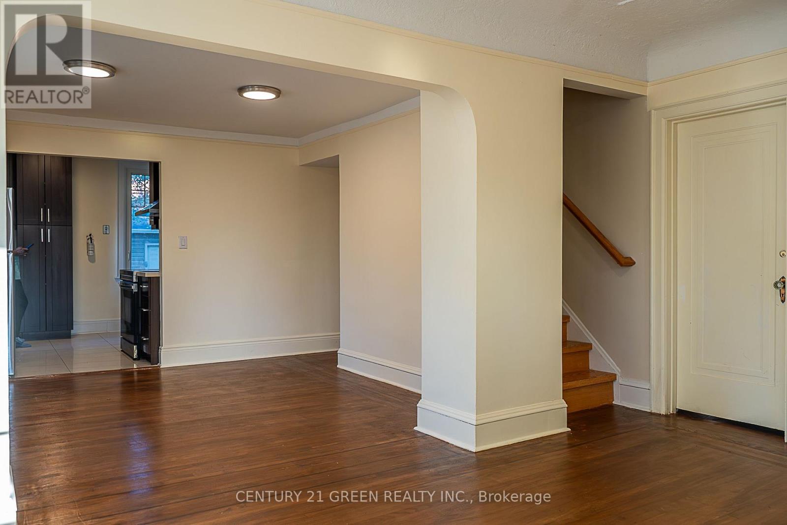 41 Paradise Road S, Hamilton, Ontario  L8S 1S3 - Photo 4 - X13649778