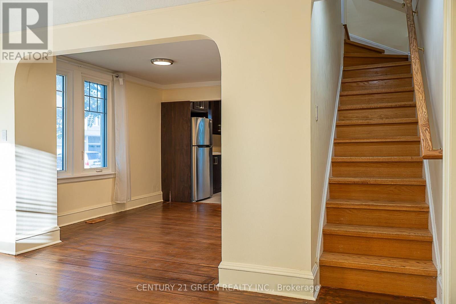 41 Paradise Road S, Hamilton, Ontario  L8S 1S3 - Photo 5 - X13649778