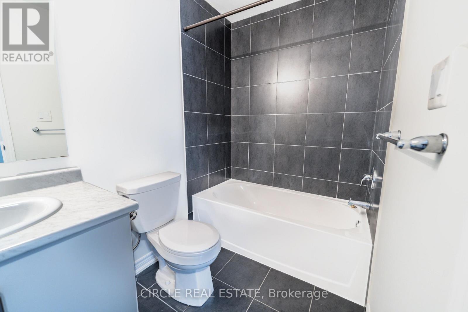 7 - 5016 Serena Drive, Lincoln, Ontario  L3J 0T2 - Photo 19 - X13649824