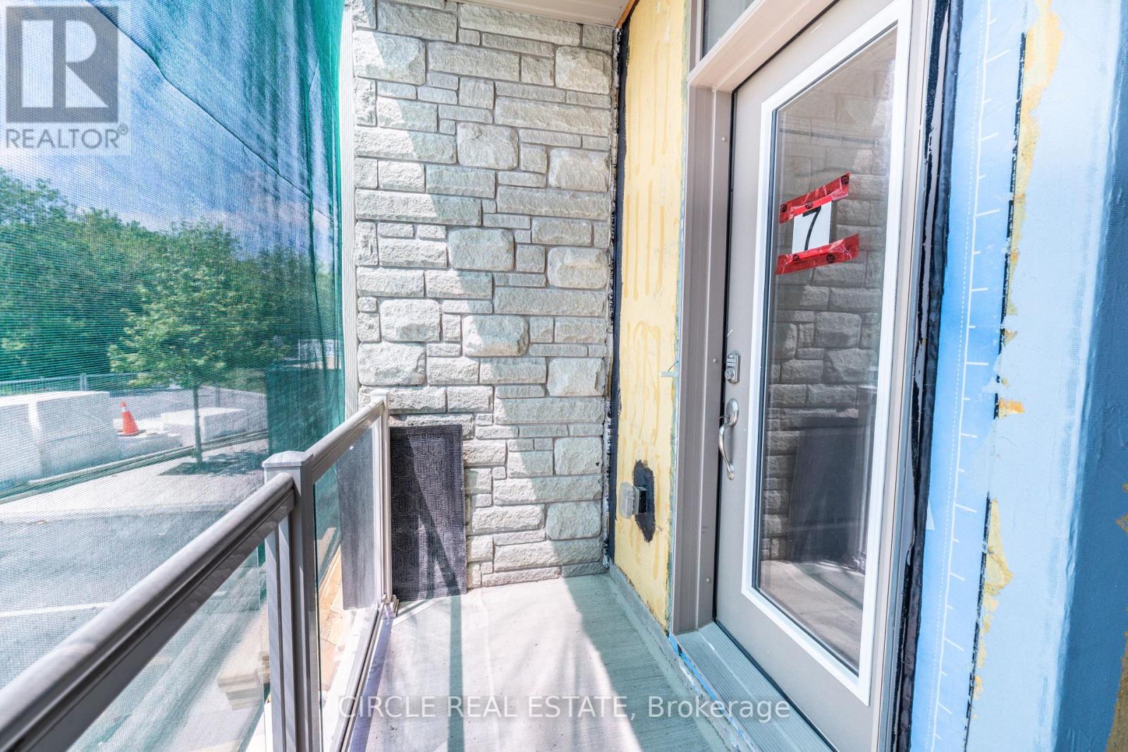 7 - 5016 Serena Drive, Lincoln, Ontario  L3J 0T2 - Photo 21 - X13649824