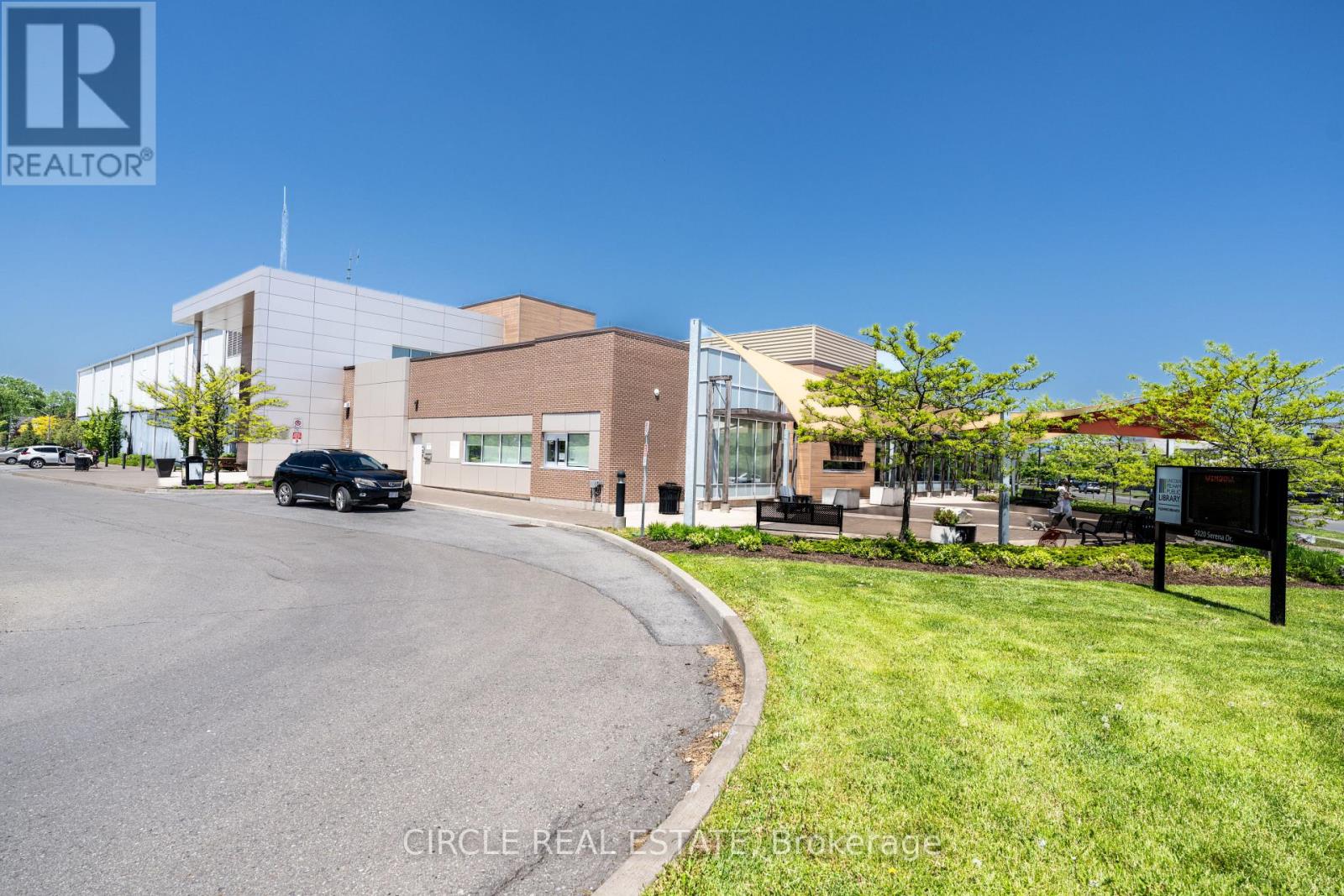 7 - 5016 Serena Drive, Lincoln, Ontario  L3J 0T2 - Photo 27 - X13649824