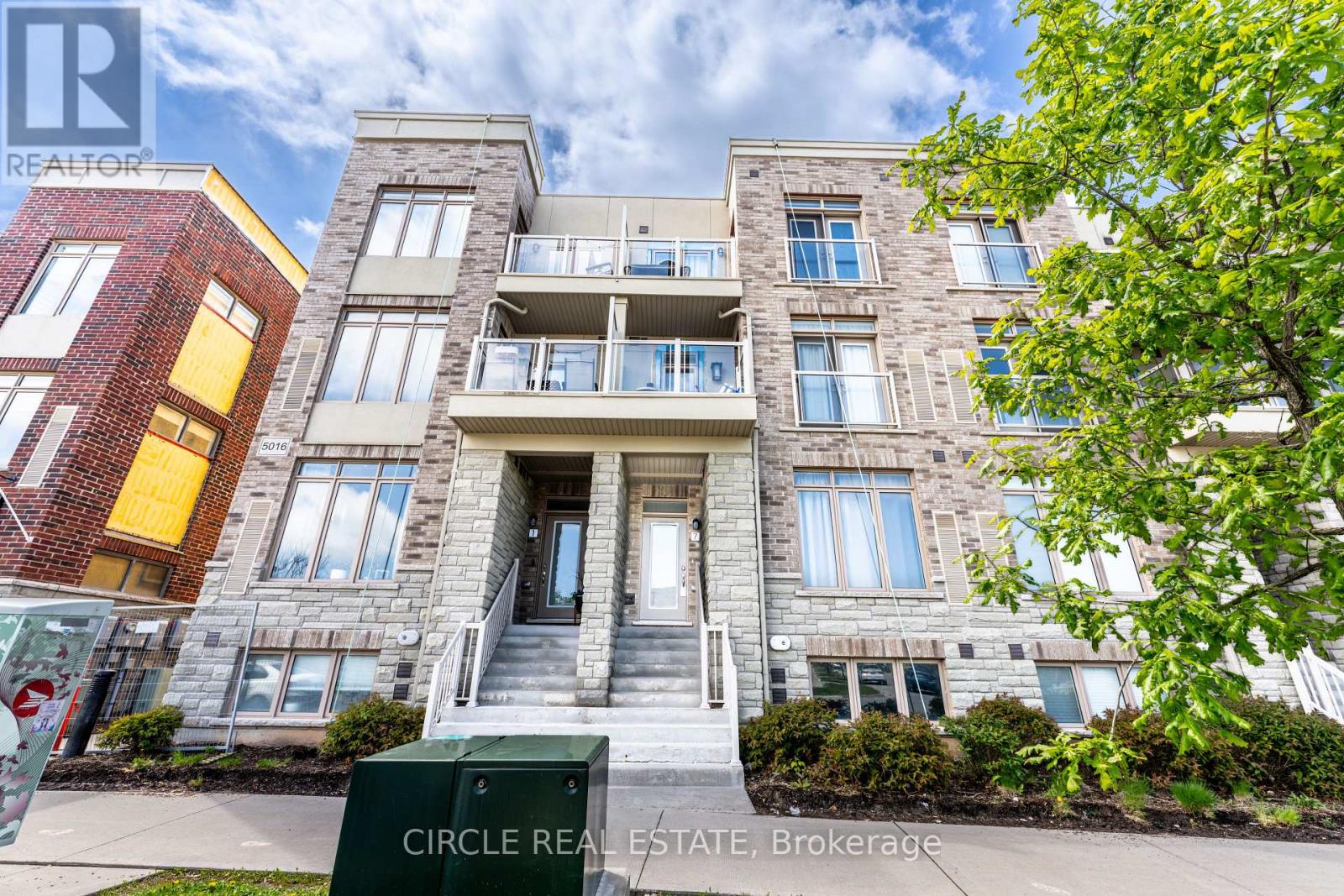 7 - 5016 Serena Drive, Lincoln, Ontario  L3J 0T2 - Photo 5 - X13649824