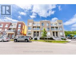 7 - 5016 SERENA DRIVE, Lincoln, Ontario