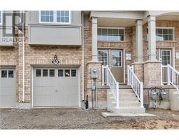 4086 CANBY STREET, Lincoln, Ontario