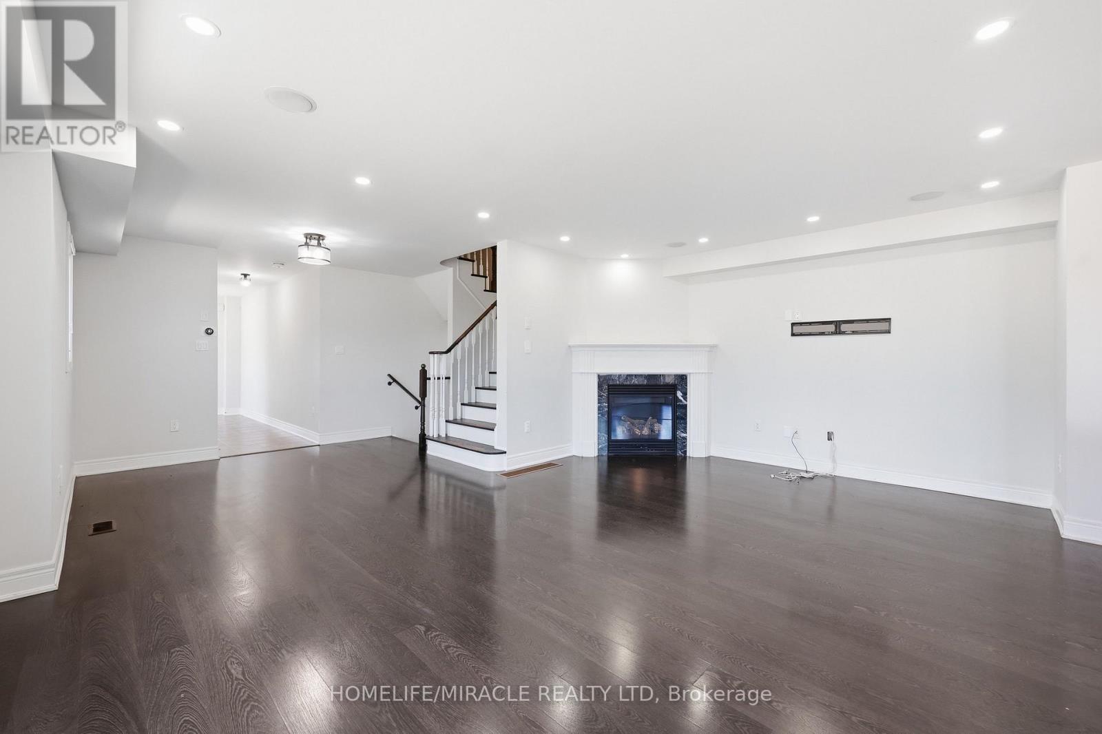 15 Mcphail Place, Hamilton, Ontario  L8B 0R5 - Photo 11 - X13649856