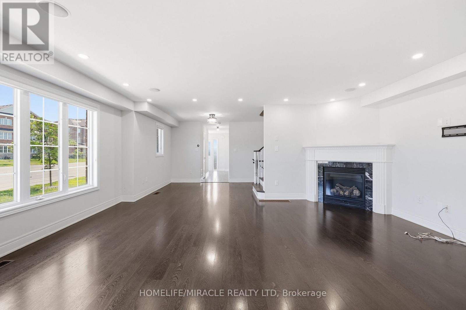 15 Mcphail Place, Hamilton, Ontario  L8B 0R5 - Photo 12 - X13649856