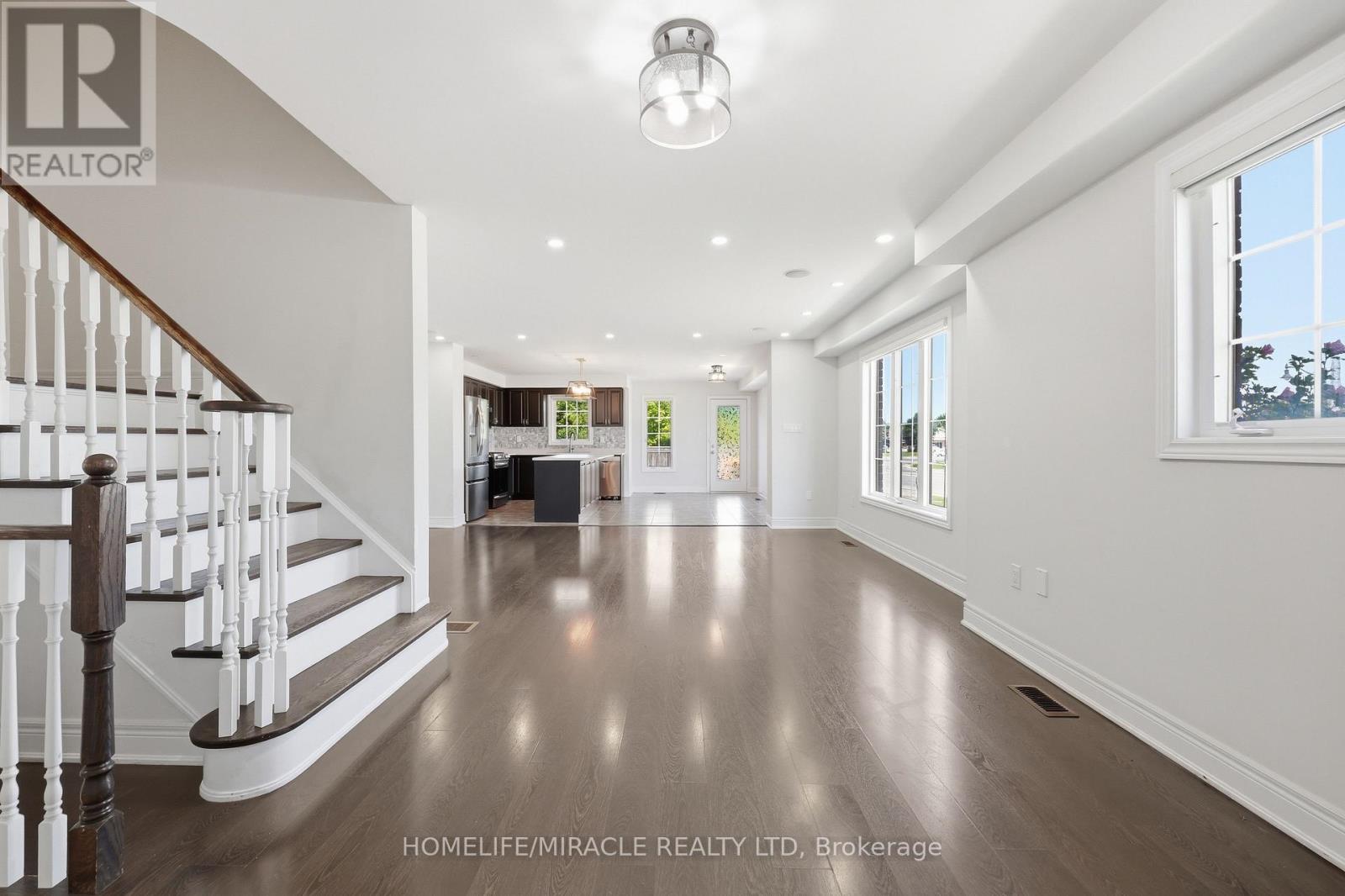 15 Mcphail Place, Hamilton, Ontario  L8B 0R5 - Photo 21 - X13649856