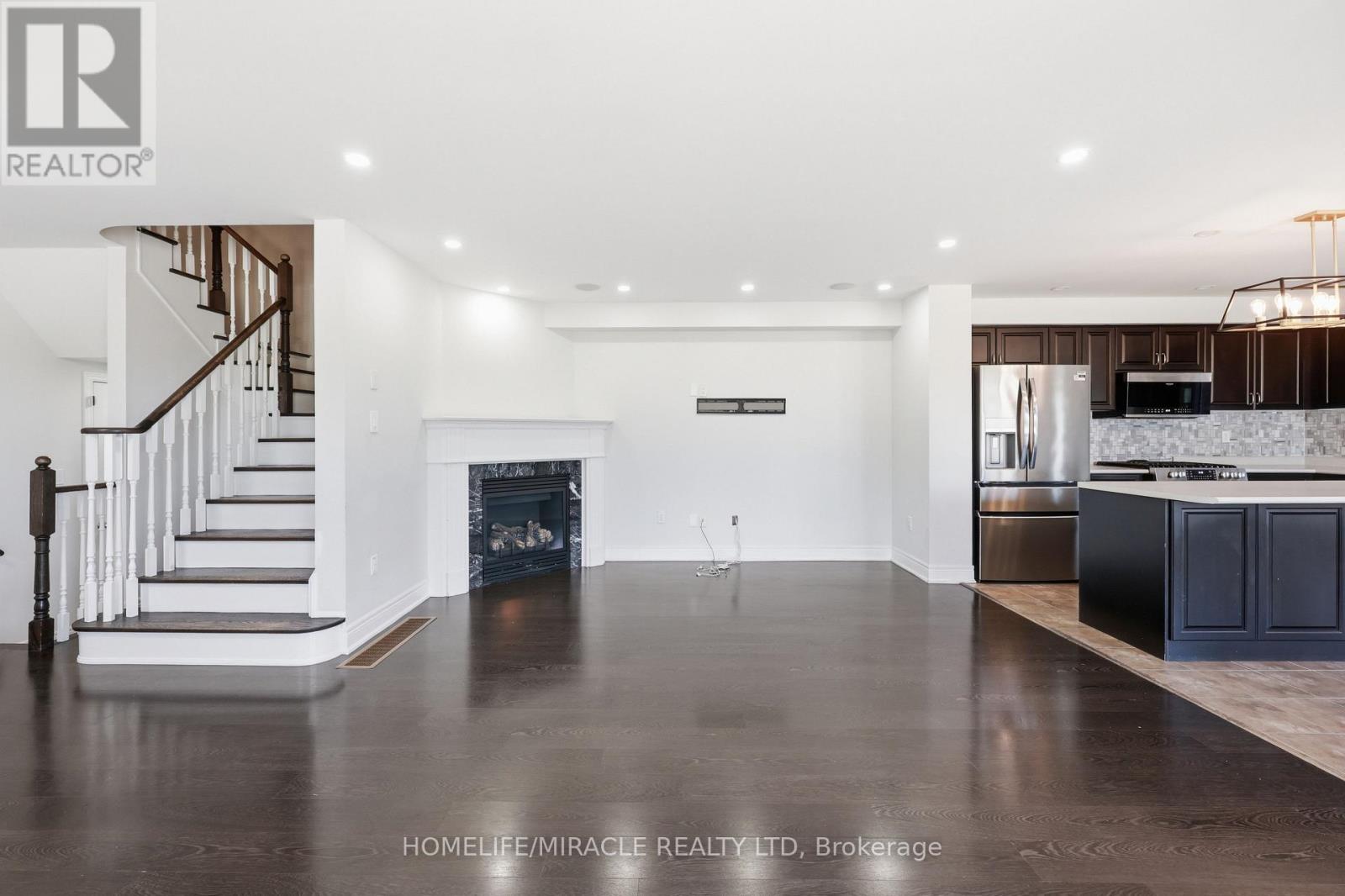 15 Mcphail Place, Hamilton, Ontario  L8B 0R5 - Photo 22 - X13649856