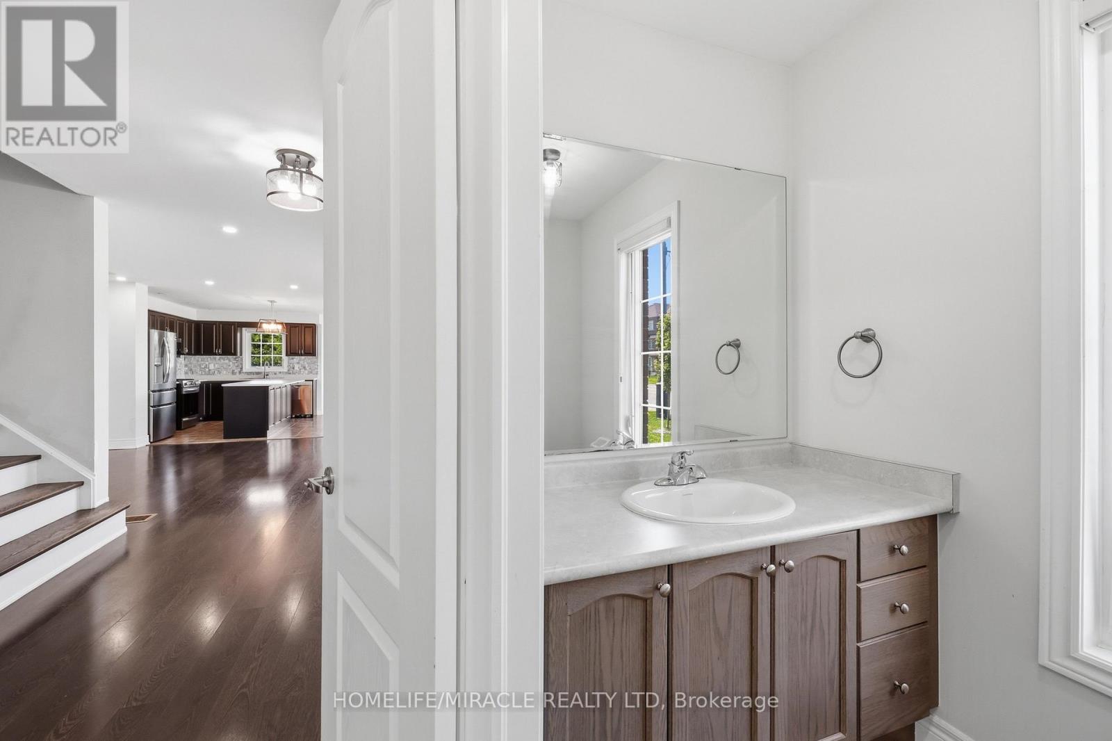 15 Mcphail Place, Hamilton, Ontario  L8B 0R5 - Photo 23 - X13649856