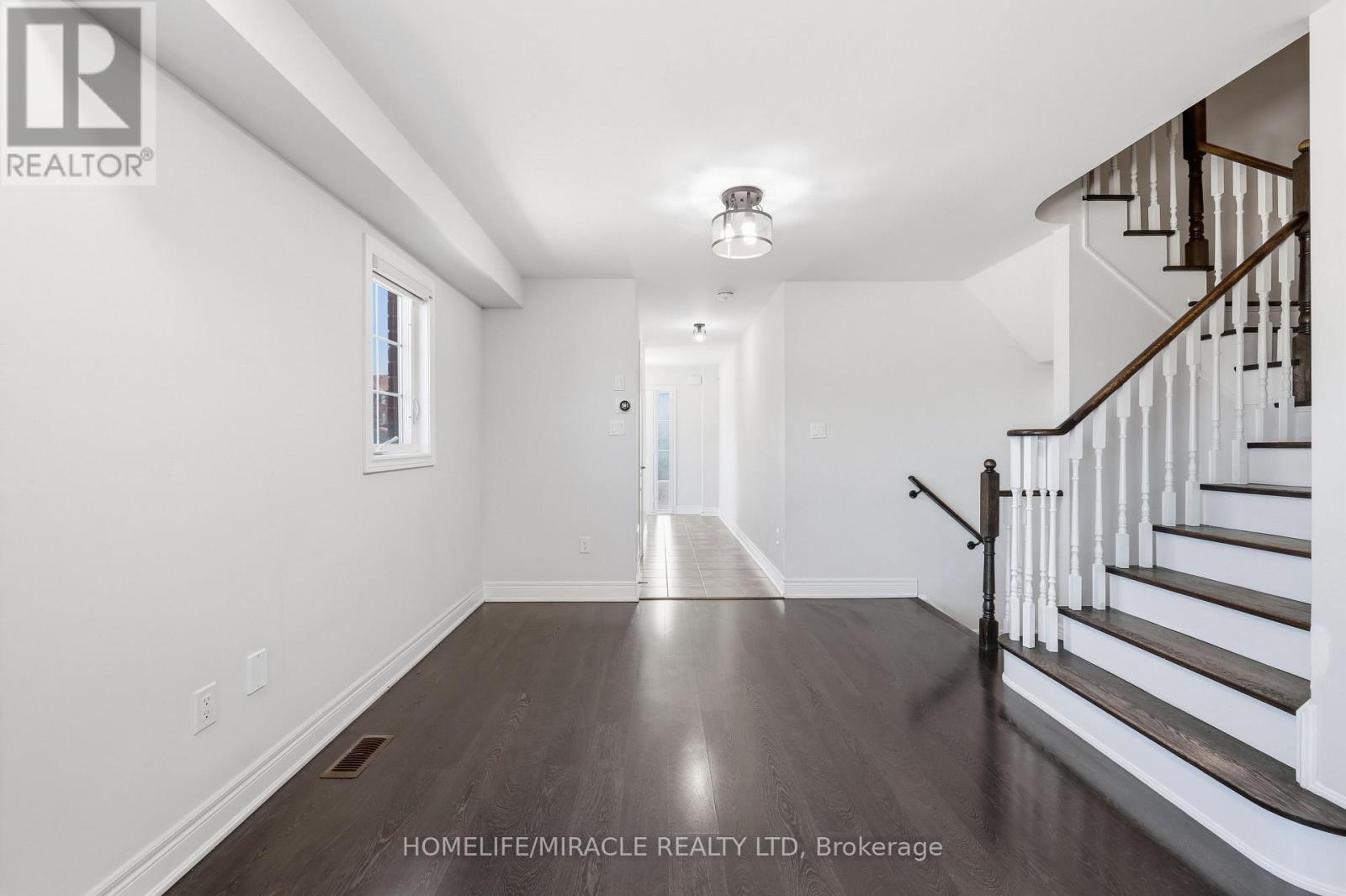 15 Mcphail Place, Hamilton, Ontario  L8B 0R5 - Photo 24 - X13649856