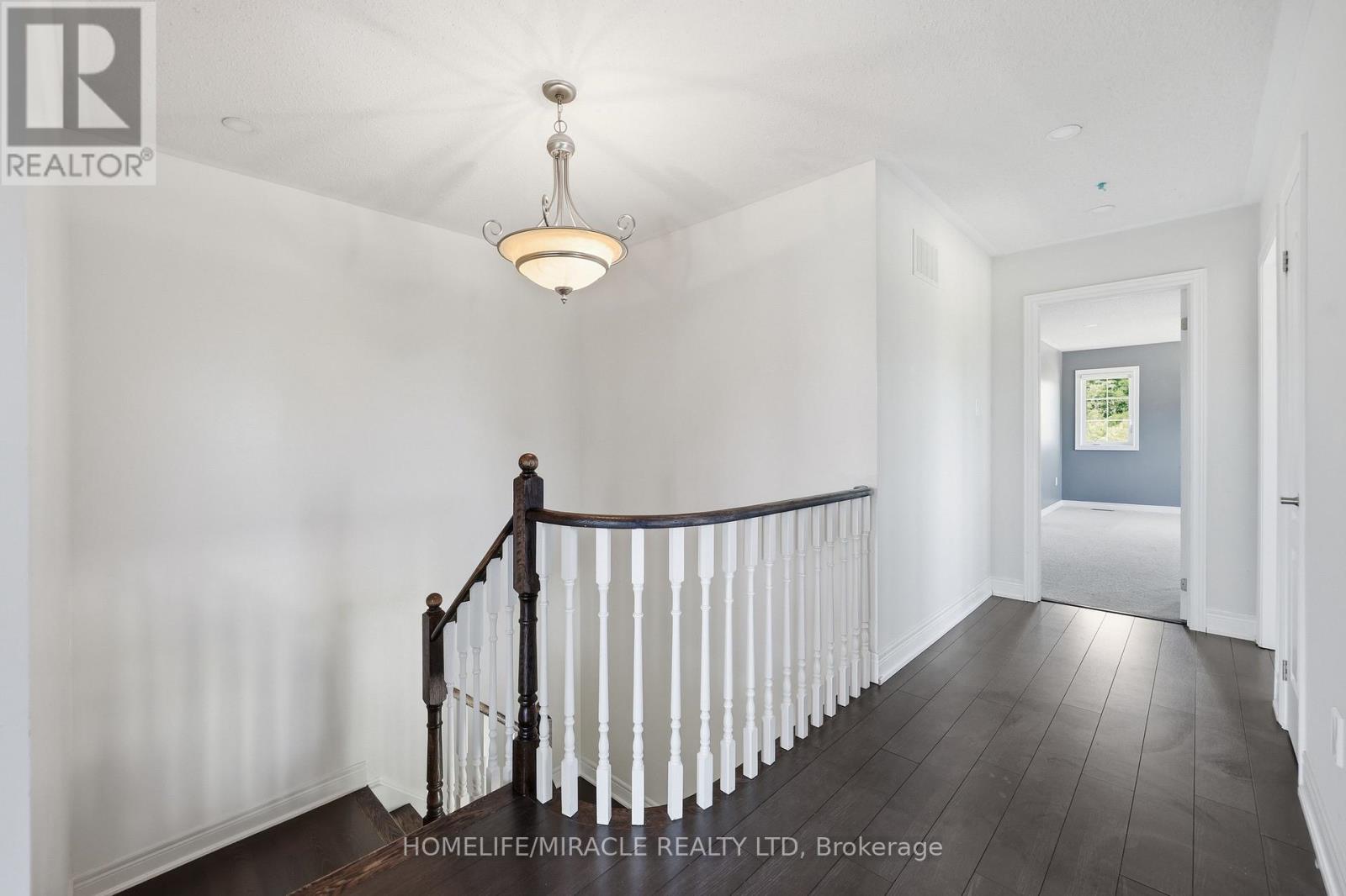 15 Mcphail Place, Hamilton, Ontario  L8B 0R5 - Photo 25 - X13649856