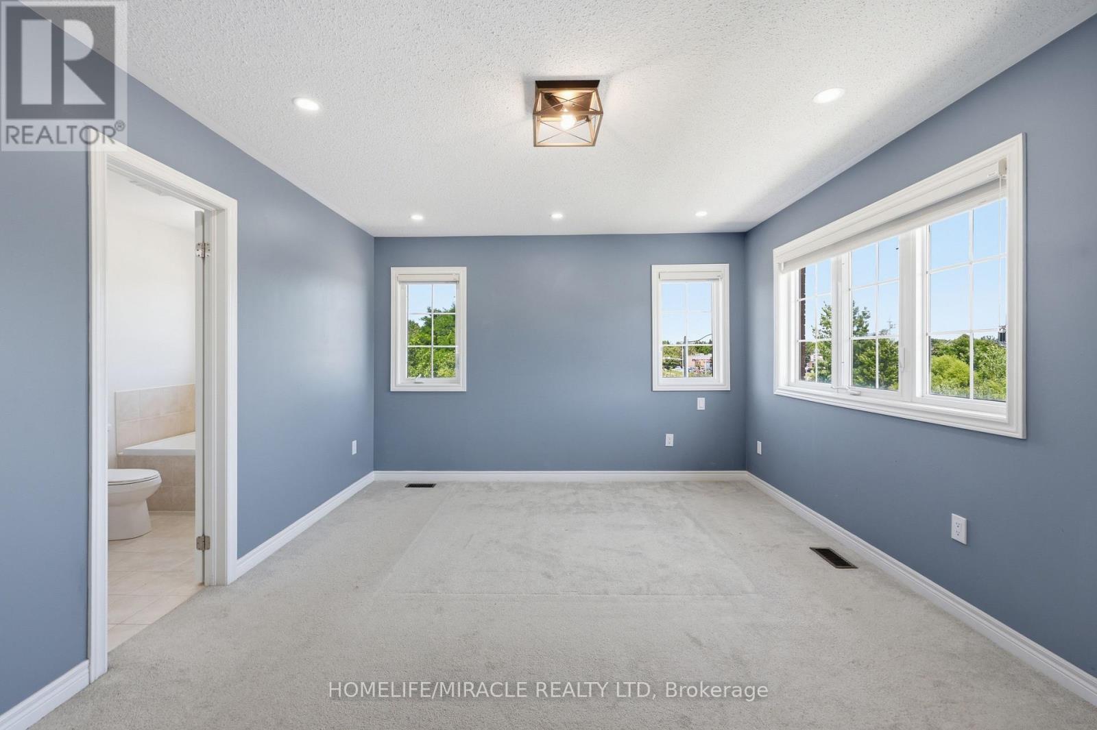 15 Mcphail Place, Hamilton, Ontario  L8B 0R5 - Photo 28 - X13649856