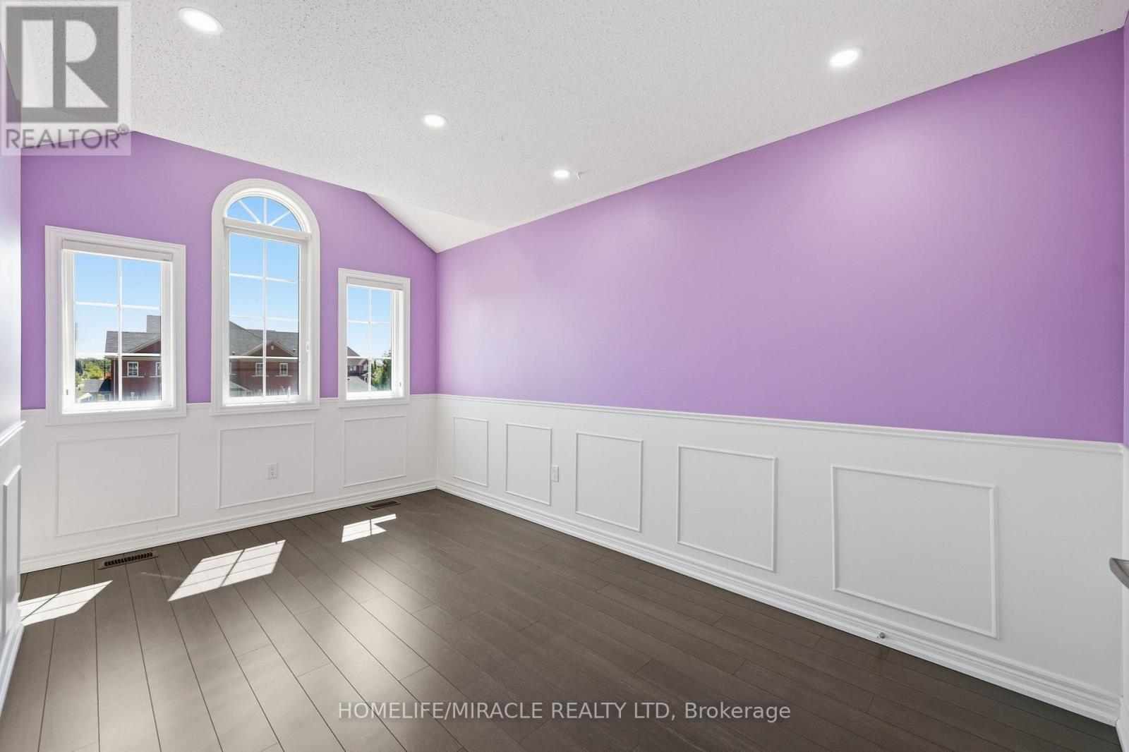 15 Mcphail Place, Hamilton, Ontario  L8B 0R5 - Photo 31 - X13649856