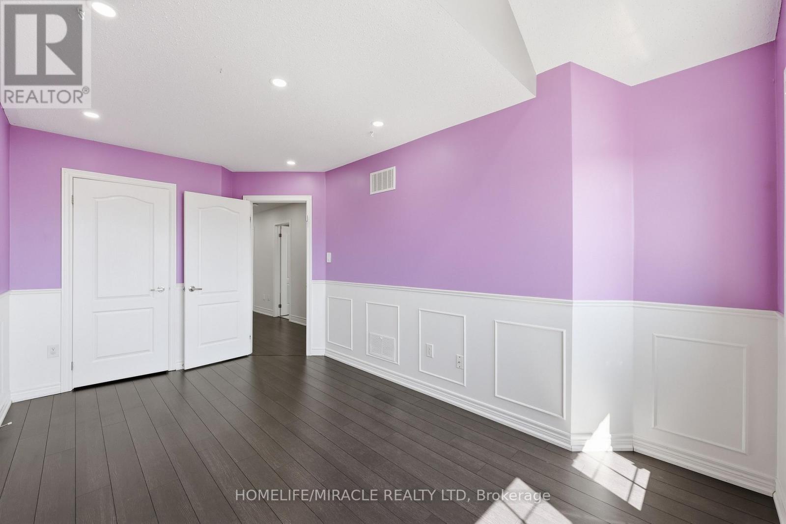 15 Mcphail Place, Hamilton, Ontario  L8B 0R5 - Photo 32 - X13649856