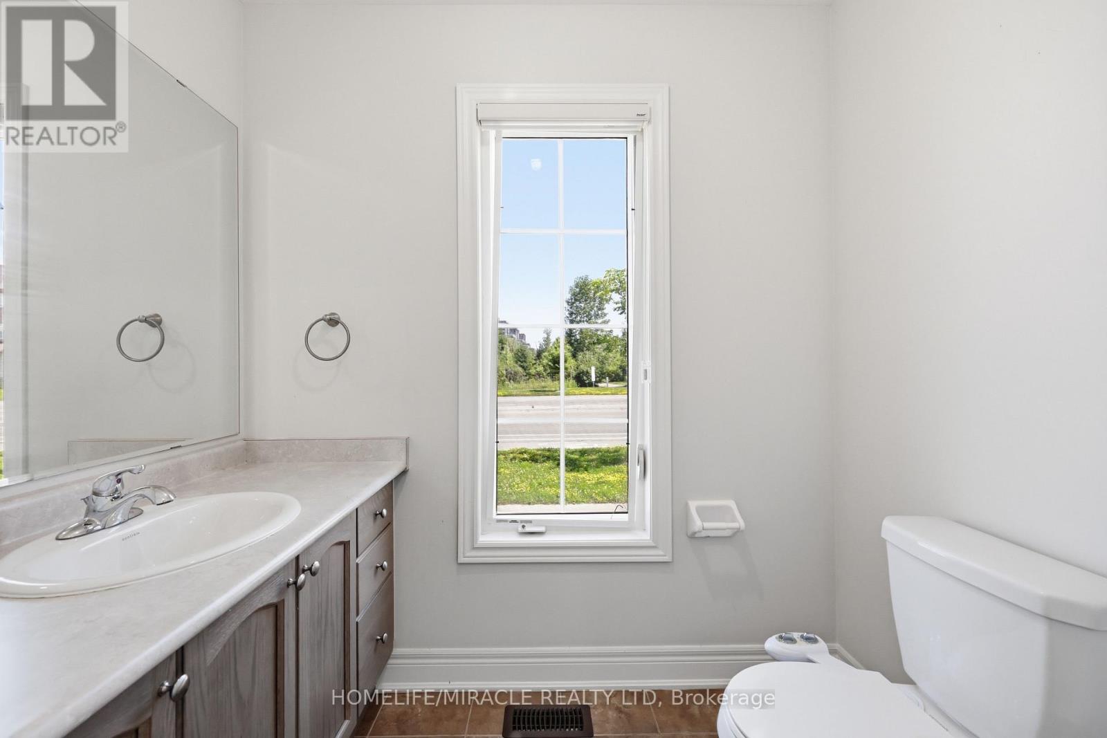 15 Mcphail Place, Hamilton, Ontario  L8B 0R5 - Photo 33 - X13649856