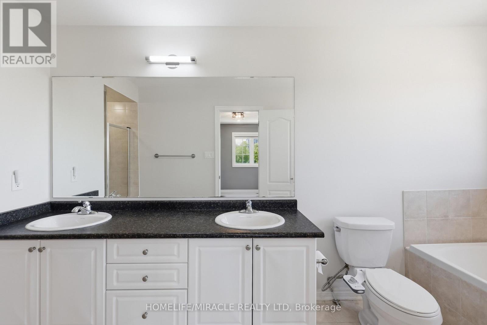 15 Mcphail Place, Hamilton, Ontario  L8B 0R5 - Photo 34 - X13649856