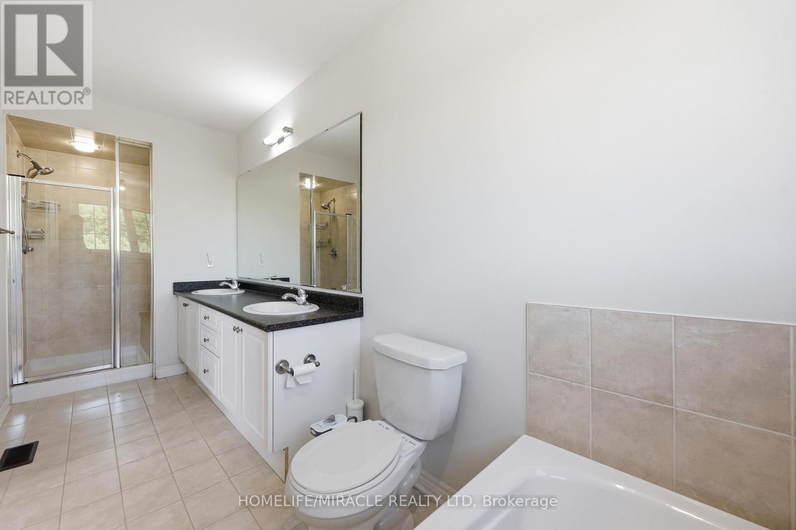 15 Mcphail Place, Hamilton, Ontario  L8B 0R5 - Photo 35 - X13649856