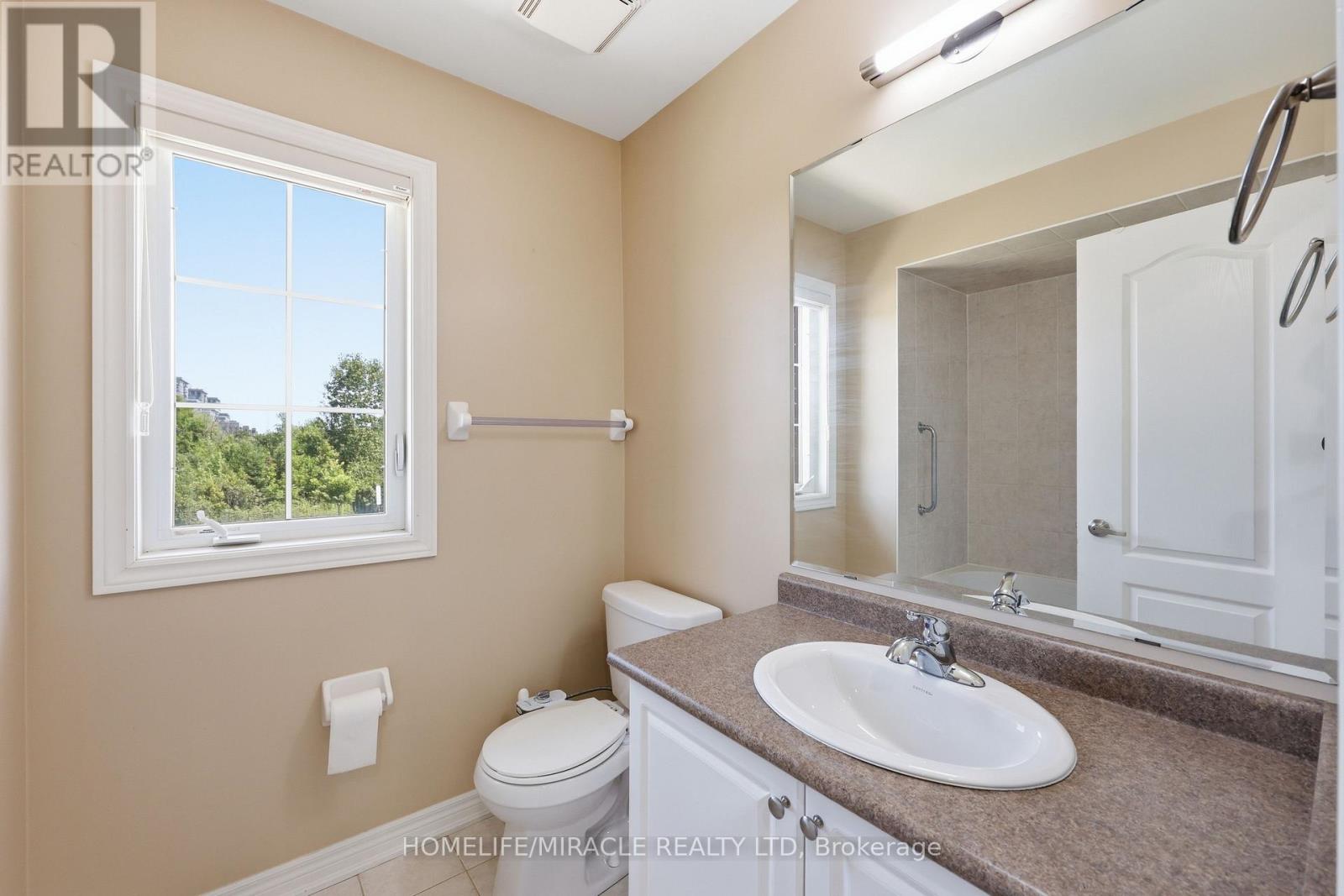 15 Mcphail Place, Hamilton, Ontario  L8B 0R5 - Photo 37 - X13649856