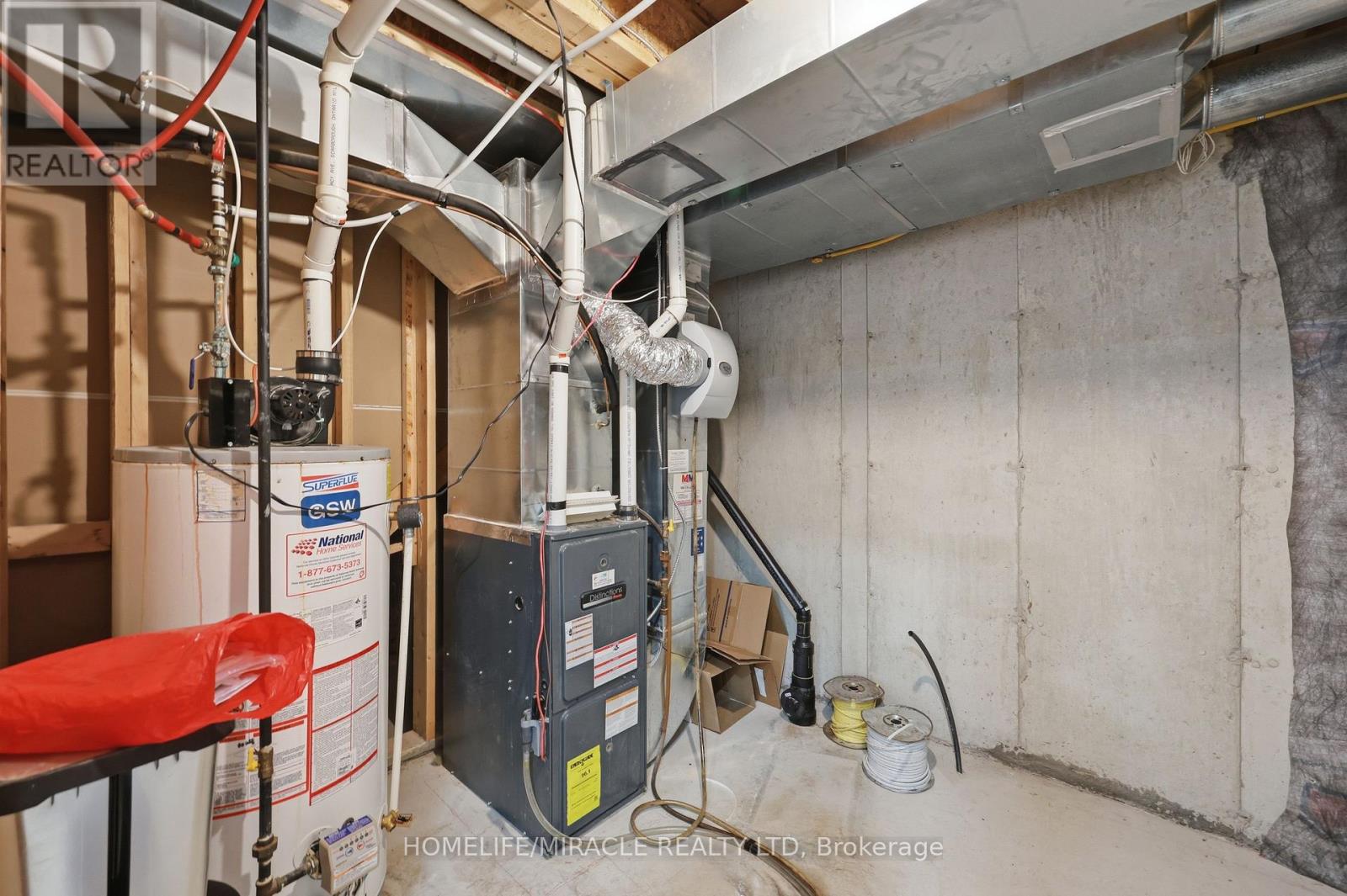 15 Mcphail Place, Hamilton, Ontario  L8B 0R5 - Photo 43 - X13649856