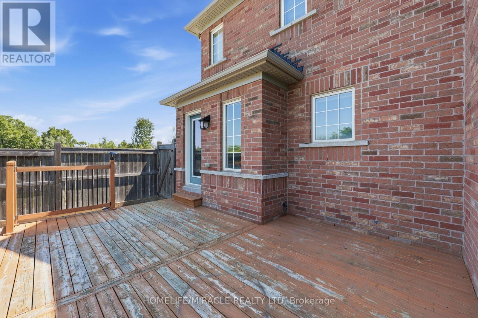15 Mcphail Place, Hamilton, Ontario  L8B 0R5 - Photo 45 - X13649856