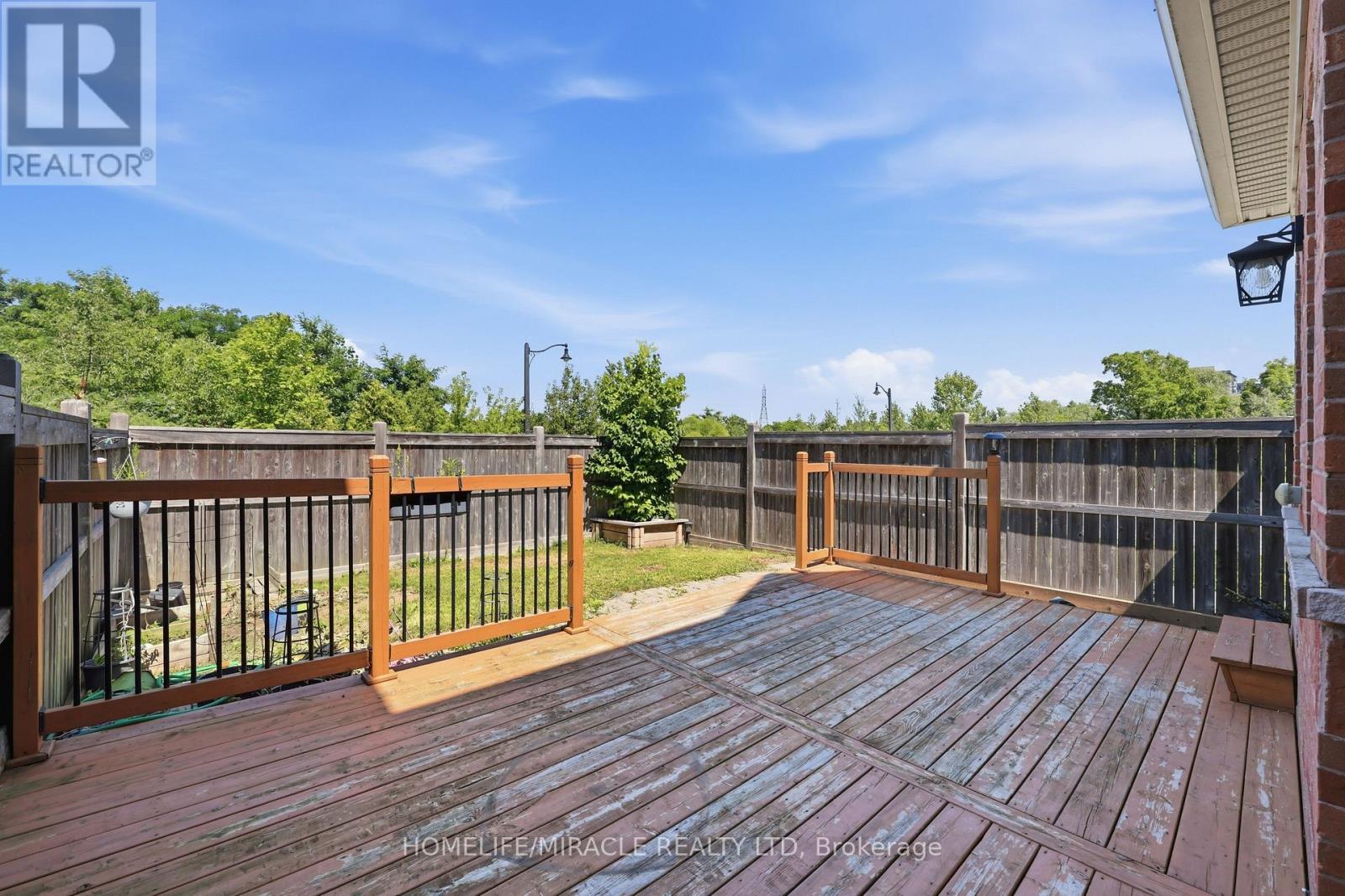 15 Mcphail Place, Hamilton, Ontario  L8B 0R5 - Photo 46 - X13649856