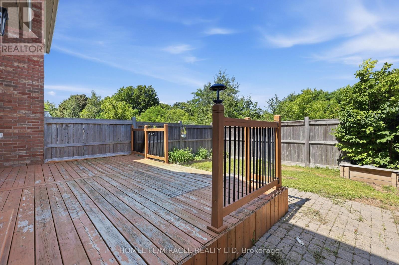 15 Mcphail Place, Hamilton, Ontario  L8B 0R5 - Photo 47 - X13649856
