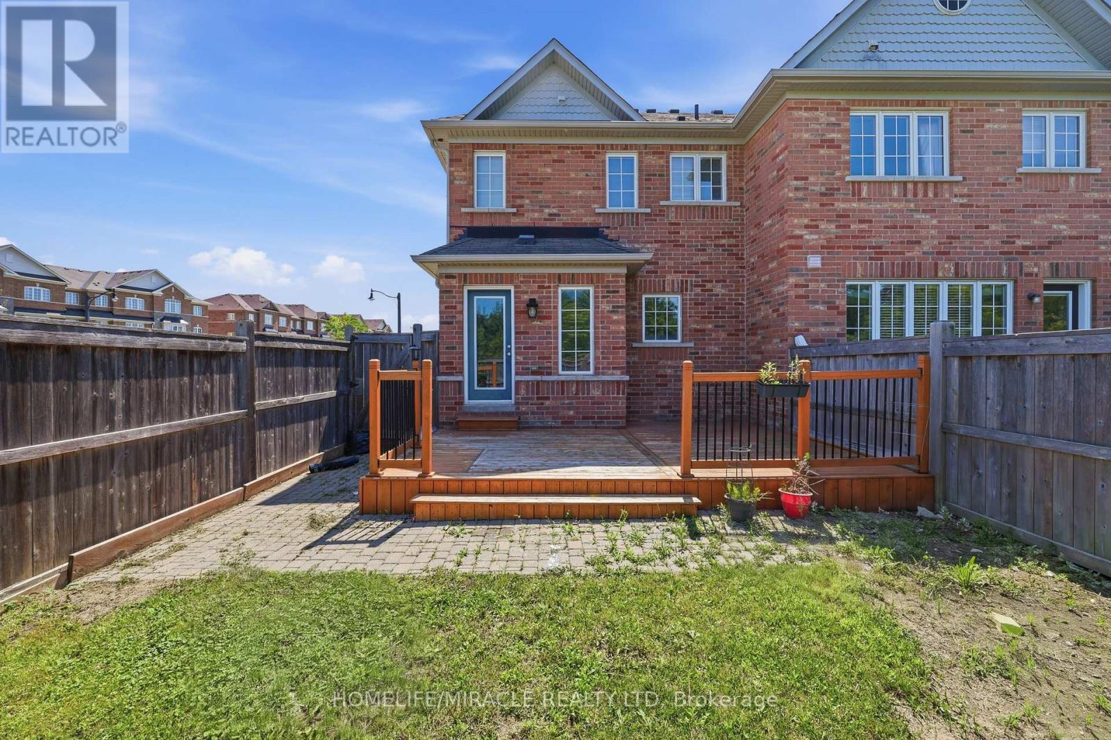 15 Mcphail Place, Hamilton, Ontario  L8B 0R5 - Photo 48 - X13649856
