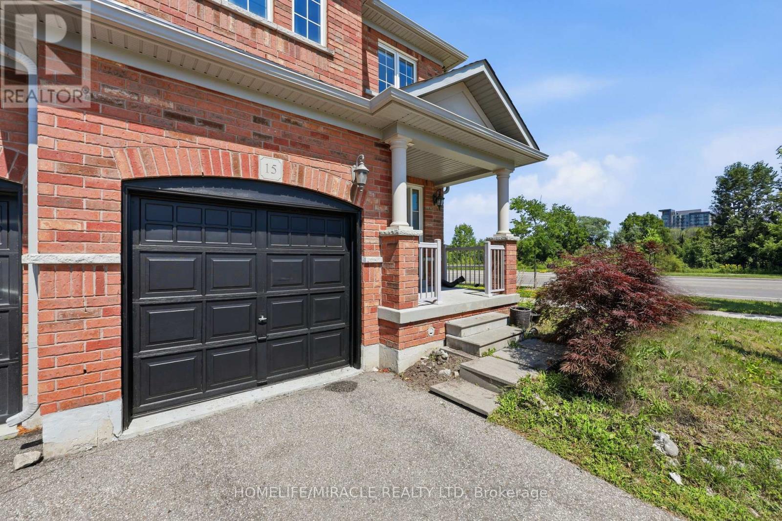 15 Mcphail Place, Hamilton, Ontario  L8B 0R5 - Photo 6 - X13649856