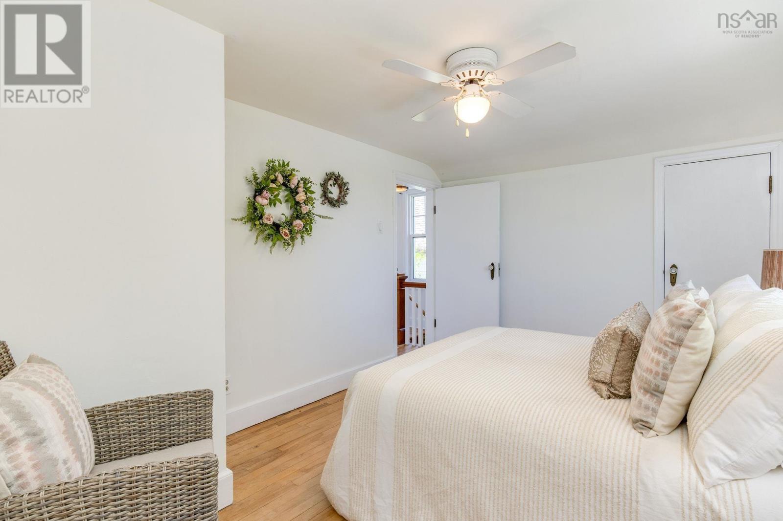 30 Main Avenue, Halifax, Nova Scotia  B3M 1A3 - Photo 25 - 202612176