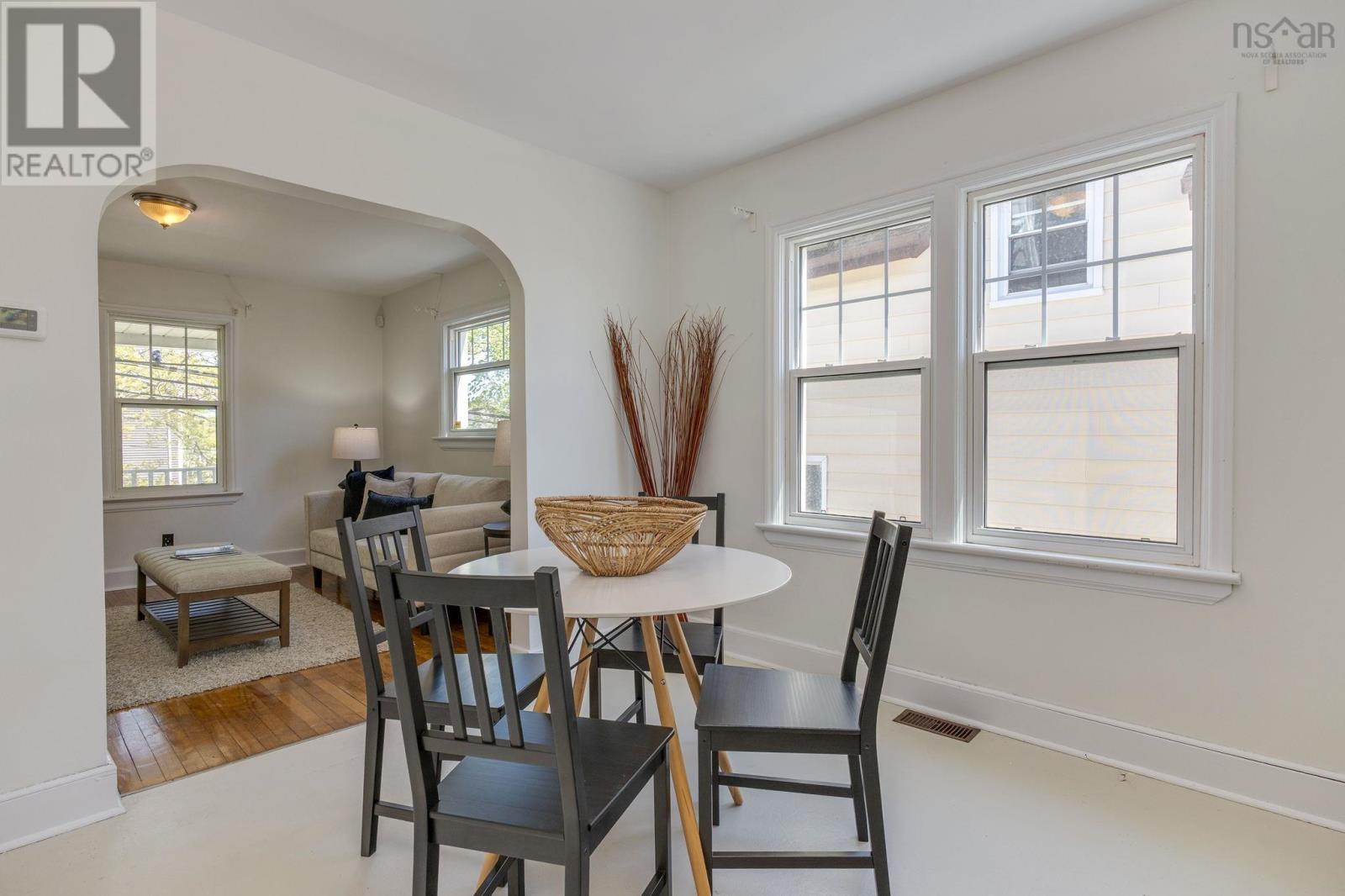 30 Main Avenue, Halifax, Nova Scotia  B3M 1A3 - Photo 12 - 202612176
