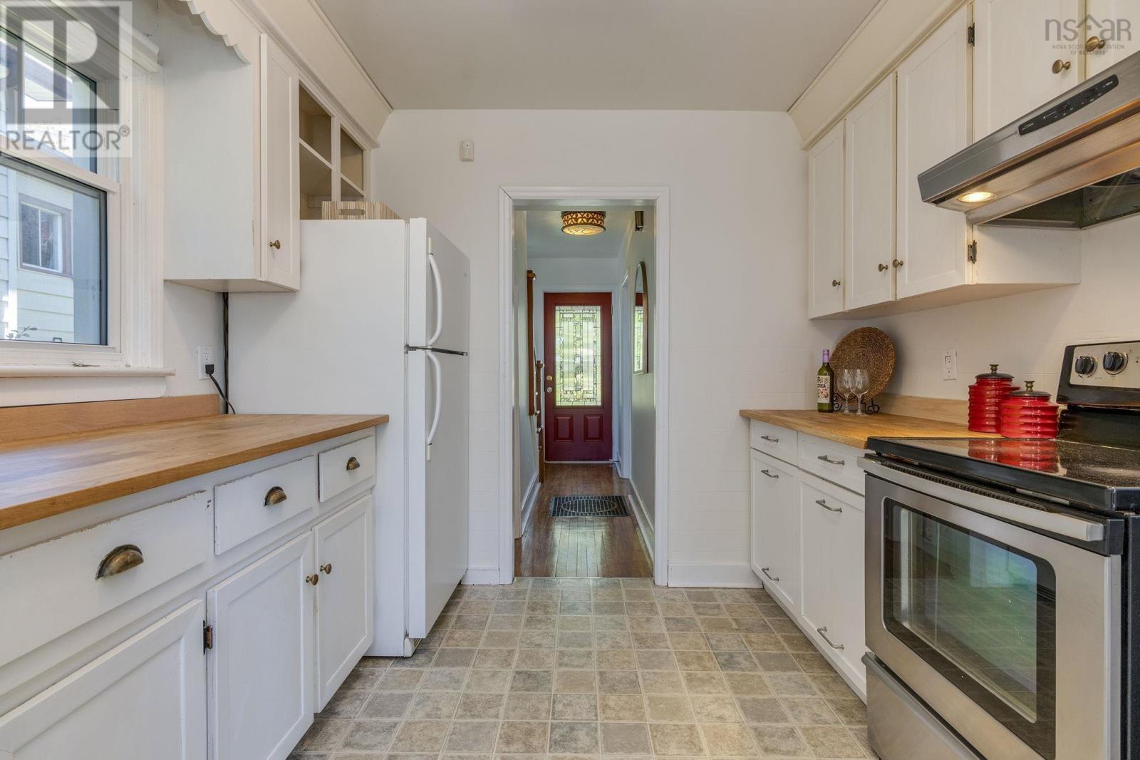 30 Main Avenue, Halifax, Nova Scotia  B3M 1A3 - Photo 17 - 202612176