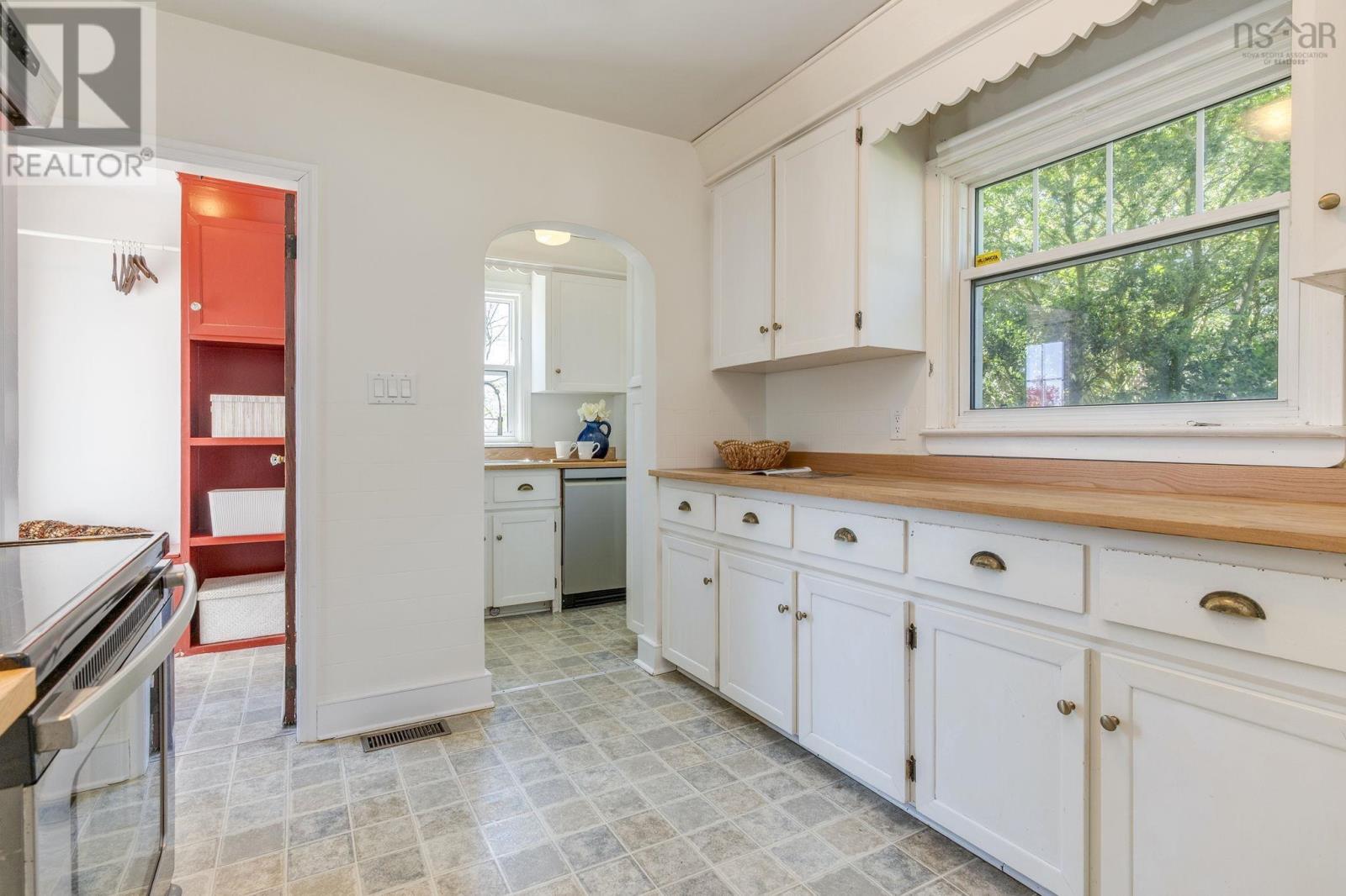 30 Main Avenue, Halifax, Nova Scotia  B3M 1A3 - Photo 16 - 202612176