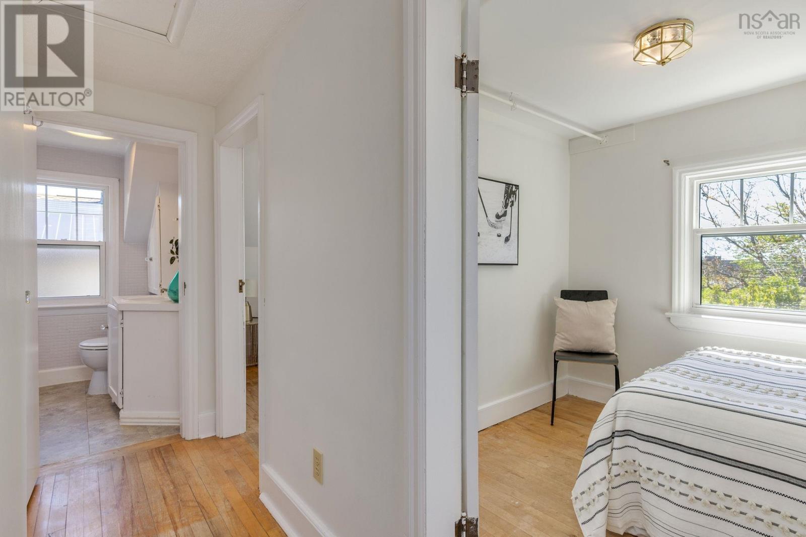 30 Main Avenue, Halifax, Nova Scotia  B3M 1A3 - Photo 22 - 202612176
