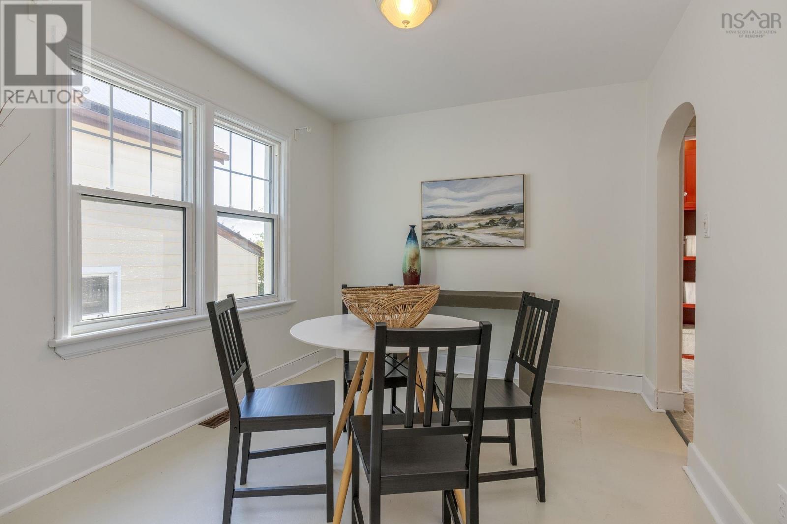 30 Main Avenue, Halifax, Nova Scotia  B3M 1A3 - Photo 11 - 202612176
