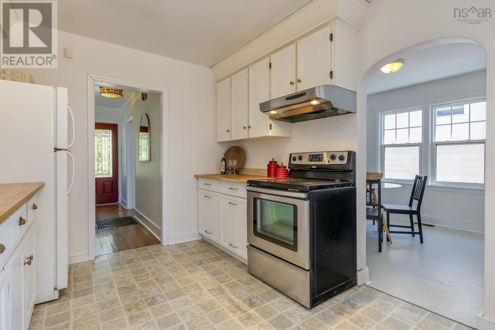 30 Main Avenue, Halifax, Nova Scotia  B3M 1A3 - Photo 18 - 202612176