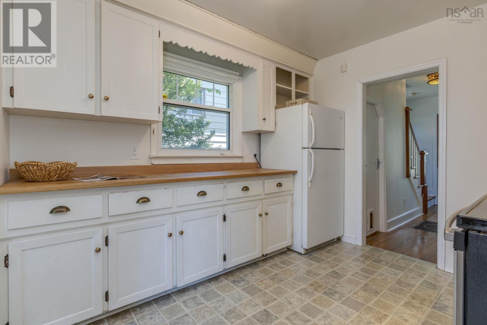 30 Main Avenue, Halifax, Nova Scotia  B3M 1A3 - Photo 15 - 202612176