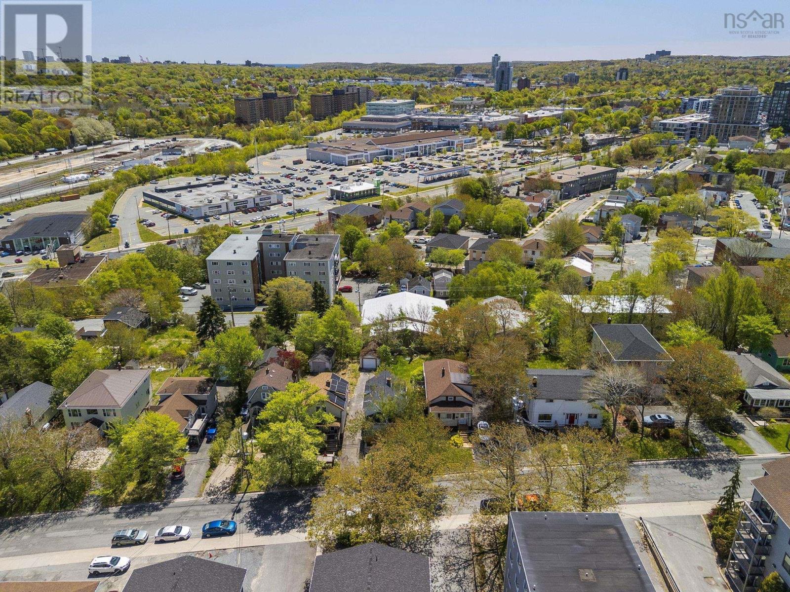 30 Main Avenue, Halifax, Nova Scotia  B3M 1A3 - Photo 40 - 202612176