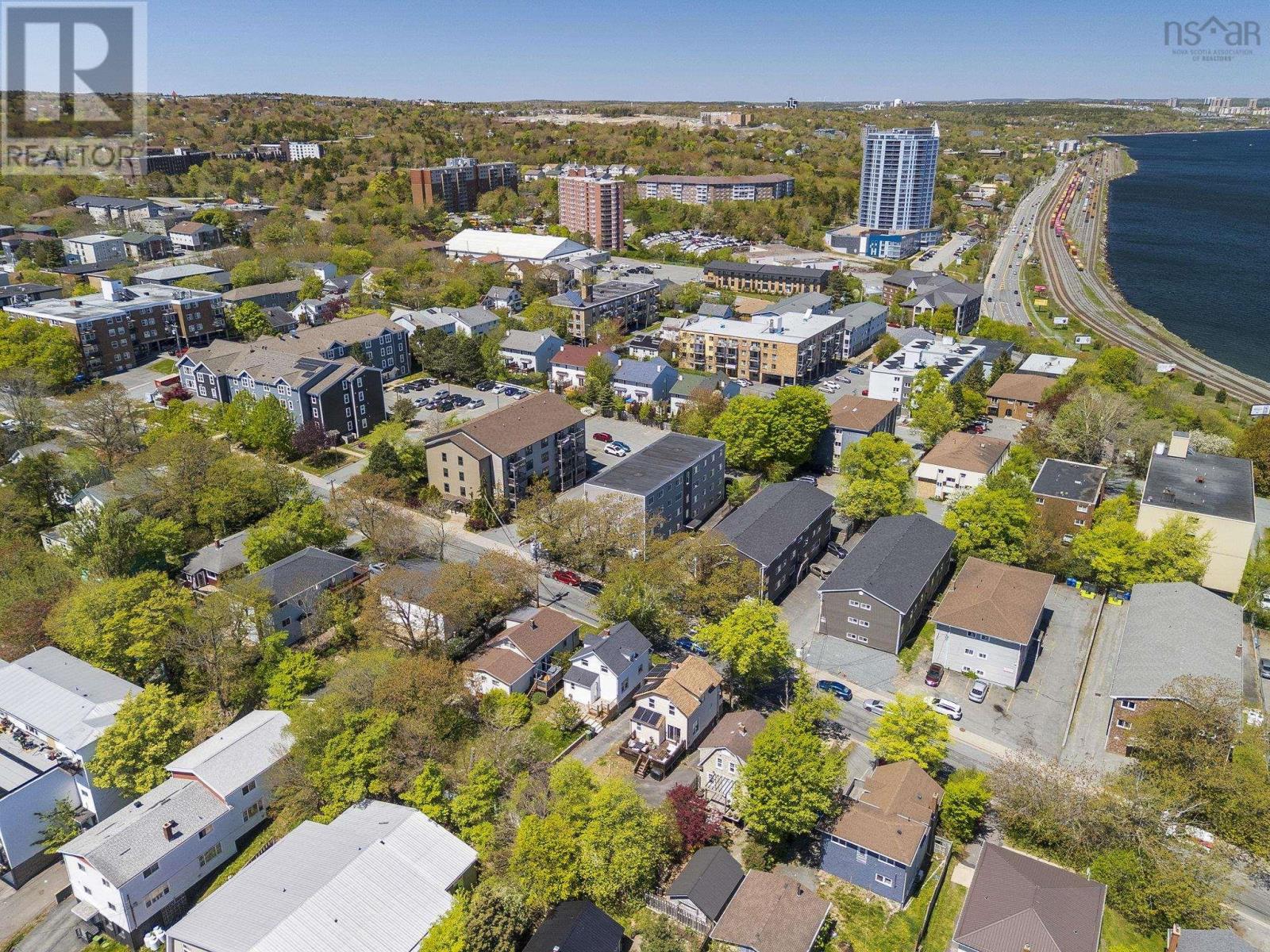 30 Main Avenue, Halifax, Nova Scotia  B3M 1A3 - Photo 39 - 202612176